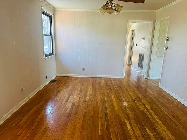 120 Marita Ave #A — Photo 8
