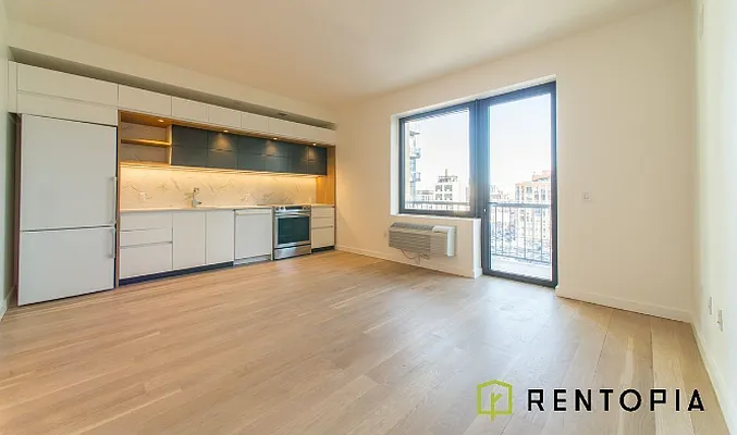 Rented by Rentopia | media 65