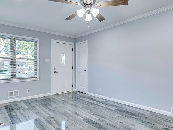 3rd image of 548 N 44th St