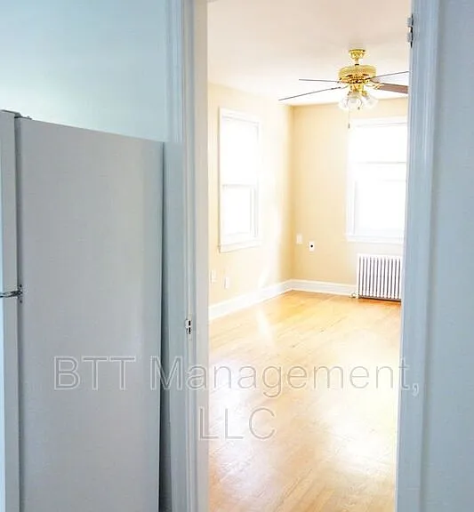 8206 Greenwood Ave #5 — Photo 51
