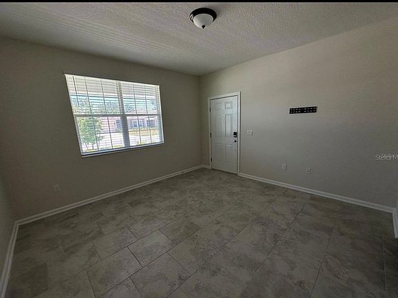 3rd image of 4500 Bluff Oak Loop