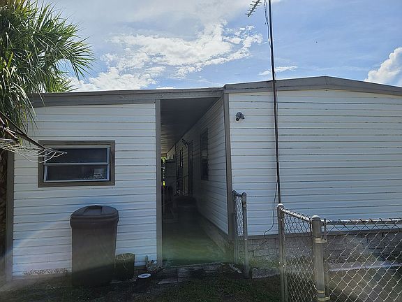 4th image of 6735 54th Ave N Lot 57