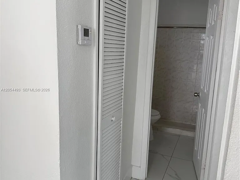 4871 W Flagler St #1 — Photo 4