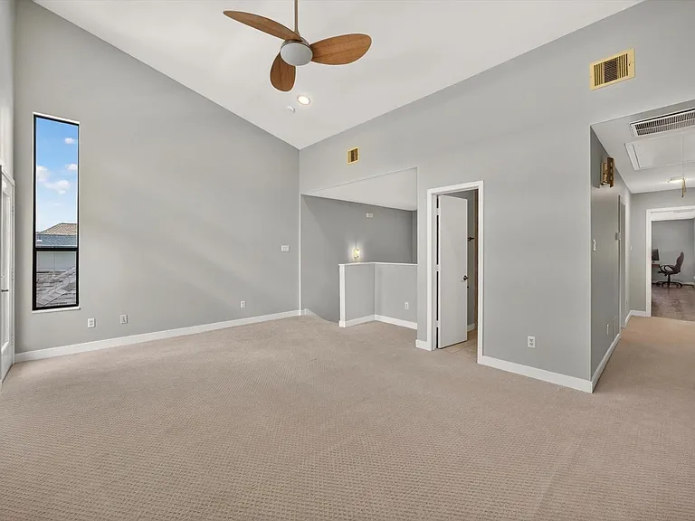 6016 Truro St — Photo 21