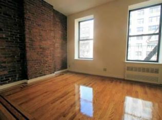 324 E 34th St APT D1, New York, NY 10016