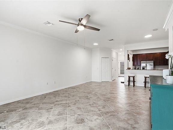 5th image of 2767 Citrus St