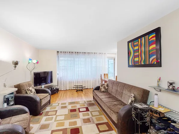 458 Neptune Ave APT 6H, Brooklyn, NY 11224