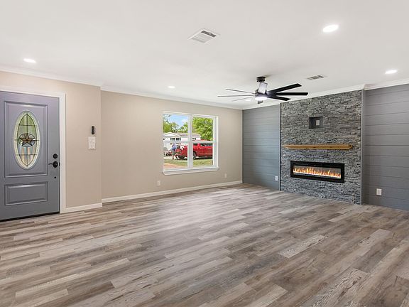 5th image of 904 Westview Cir