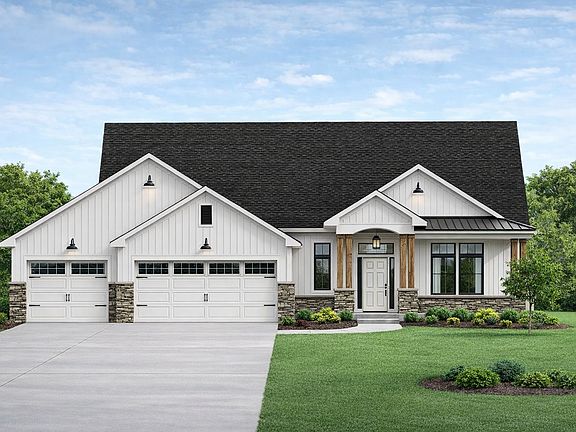 4th image of 13937 Ember Ct