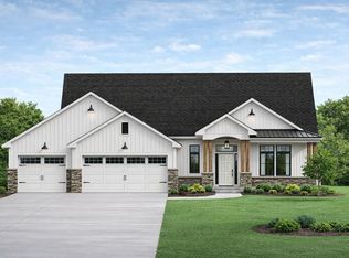 13937 Ember Ct, Apple Valley, MN 55124