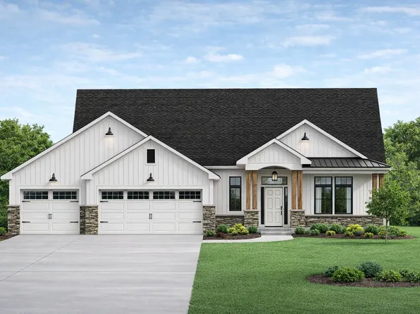 13937 Ember Ct, Apple Valley, MN 55124