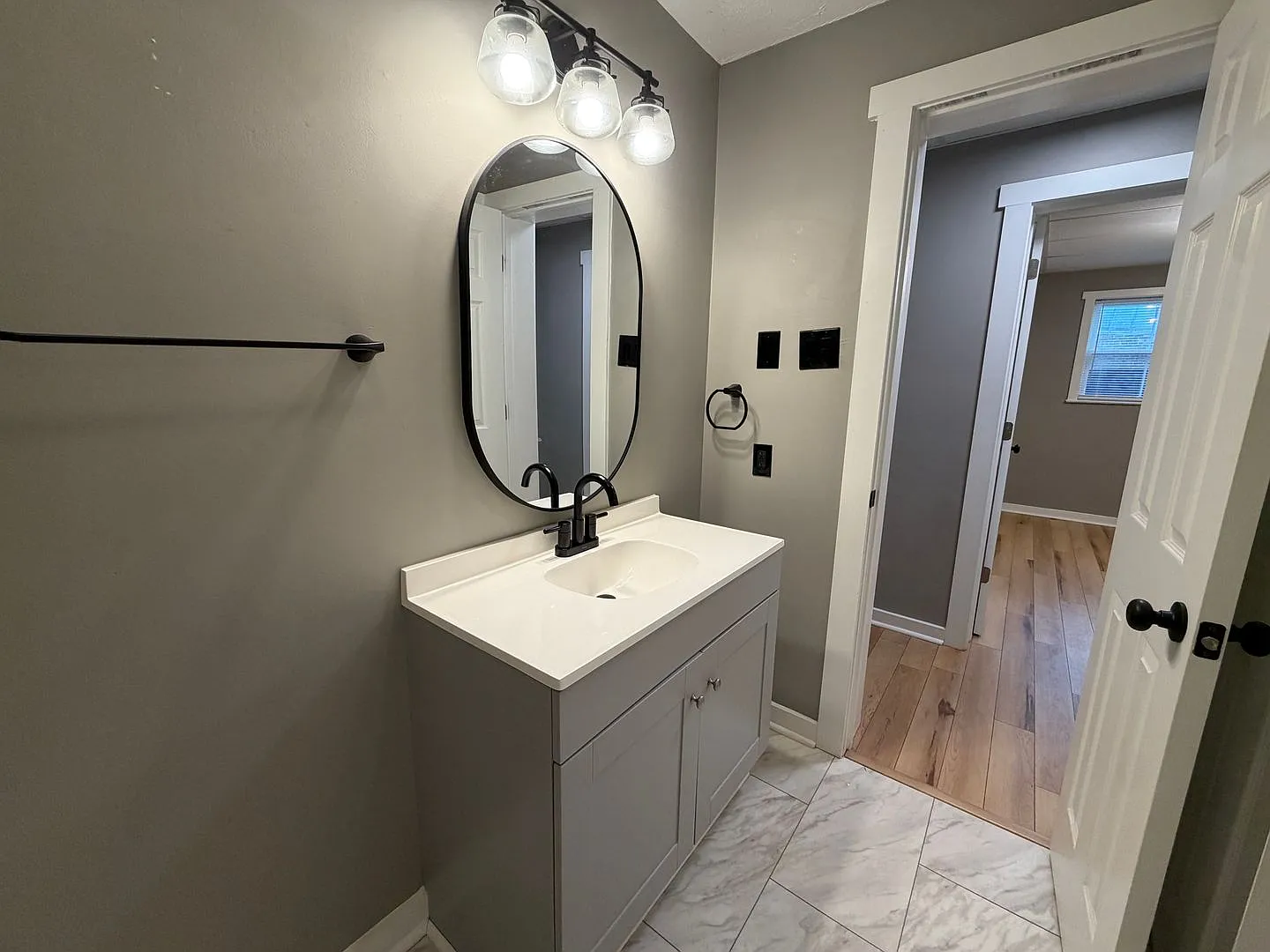3216 Forest Brook Road #1-6 — Photo 3