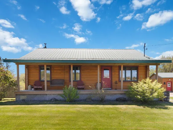 23 Ripley Br, Cumberland, NS B0L 1C0