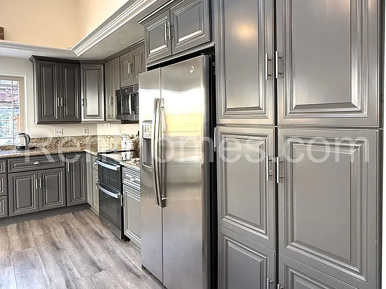 10990 Red Rock Dr — Photo 8