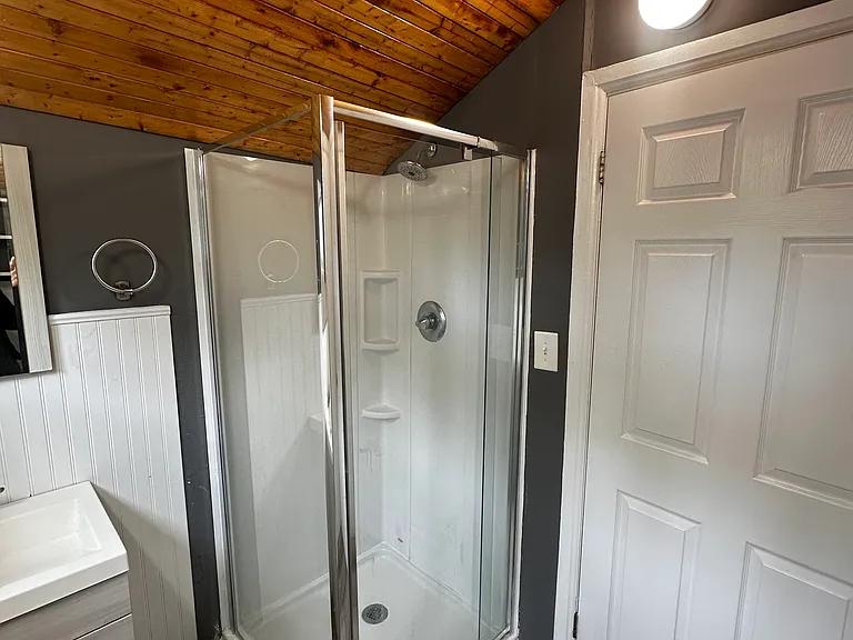 3121 Conner Dr #1 — Photo 19