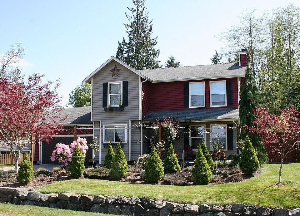 1st image of 1823 NW Circle Dr N