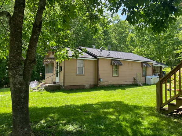 280 Broad St, Summersville, WV 26651