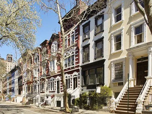 Rented by Christie Property Group | media 20