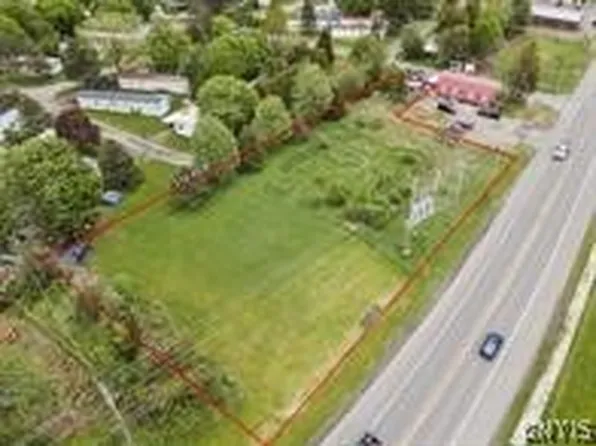 140 North St, Dryden, NY 13053