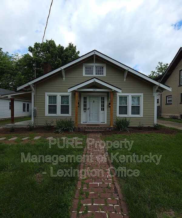 1st image of 129 Bassett Ave