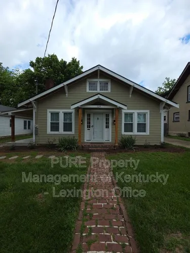 129 Bassett Ave Photo 1