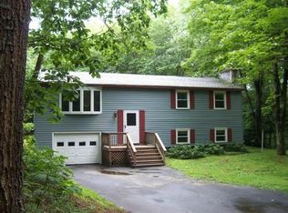 40 Drinkwater Rd, Exeter, NH 03833