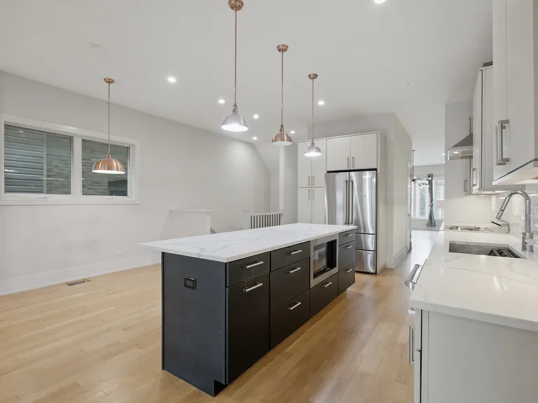 3049 N Clybourn Ave #1 — Photo 6