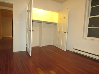 Rented by Mason Group LLC