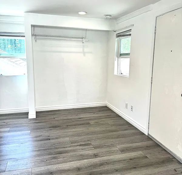101 S Cordova St #7 — Photo 9
