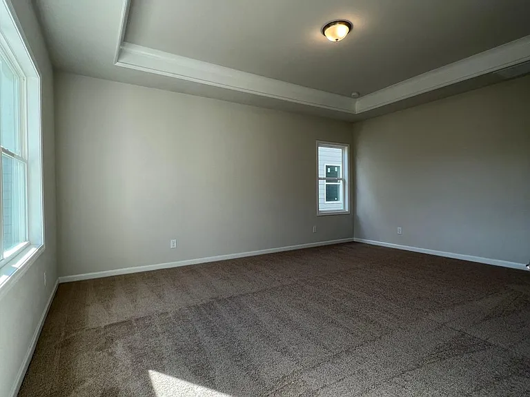 5224 Fox Den Rd — Photo 18