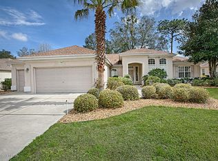 12831 SE 91st Ct, Summerfield, FL 34491