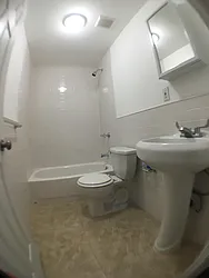 Rented by Abba Realty Associates INC