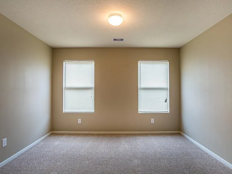 22626 Spring Crossing Dr — Photo 4