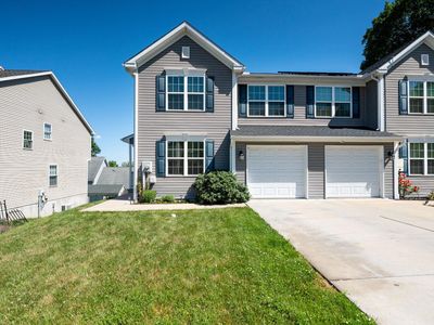 25 Rosalies Way, Temple, PA, 19560