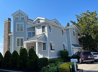 6348 Heron Cv, Avalon, NJ 08202