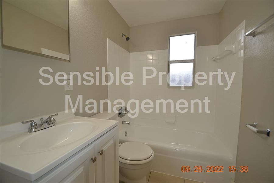 1st image of 2620 E 110th Ave
