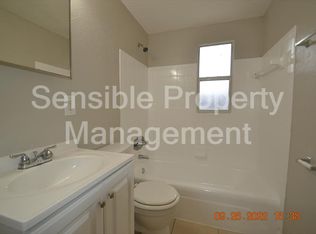 2620 E 110th Ave, Tampa, FL 33612