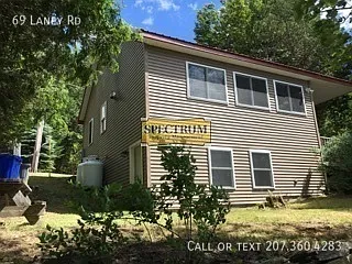 3 bed, $2,400 — Photo 2