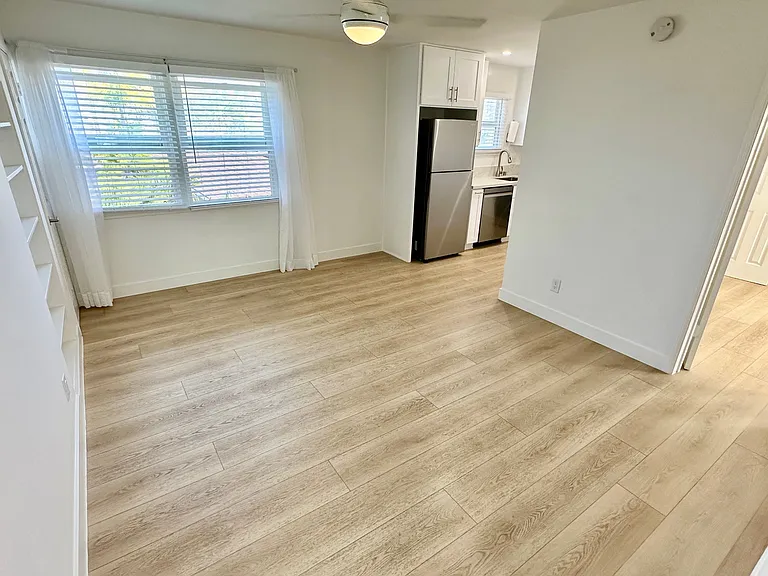 1705 S Myers St #3 — Photo 9
