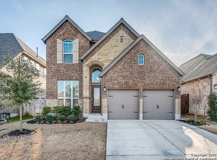 212 Lacey Oak Loop, San Marcos, TX 78666