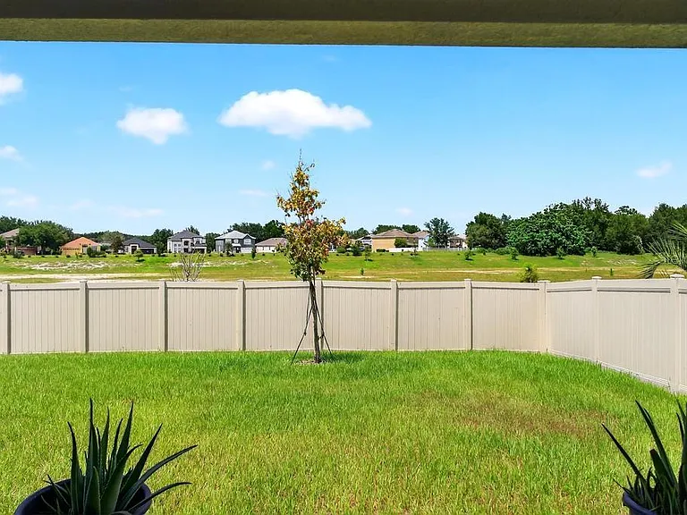 33470 Always Dreaming Ct — Photo 38