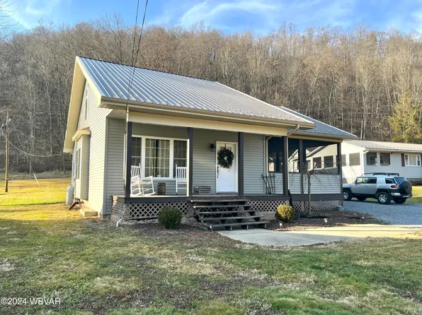 961 Route 287 Hwy, Jersey Shore, PA 17740