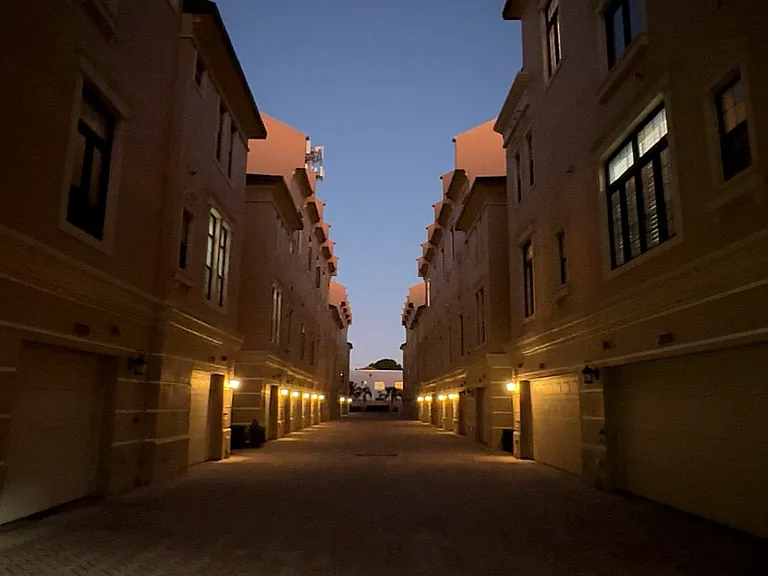 2236 Soho Bay Ct — Photo 2