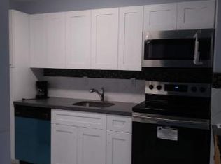 20860 NE 146th Ter #3/2, Fort Mc Coy, FL 32134