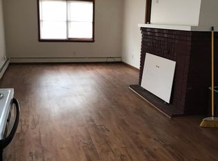 1220 Van Antwerp Rd, Schenectady, NY 12309