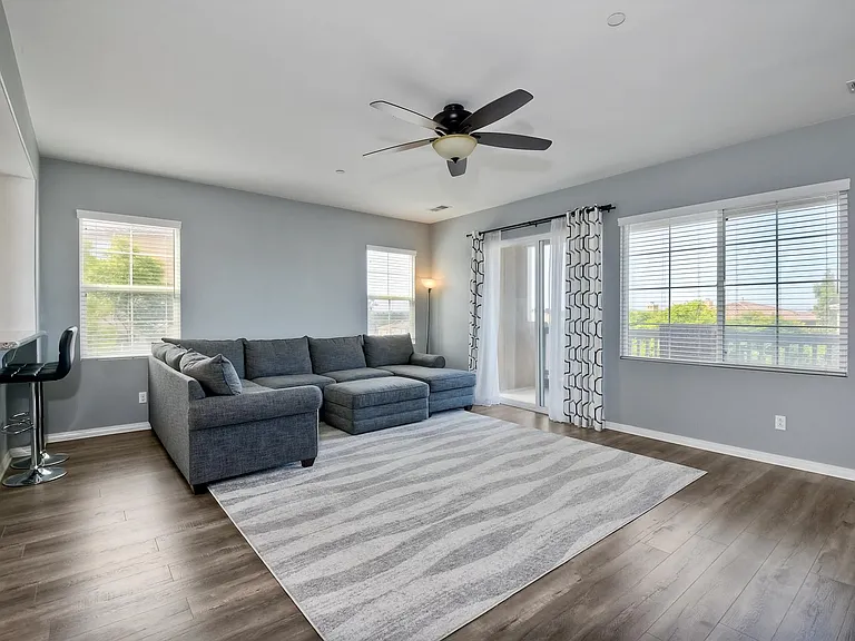 357 Steelhead Way — Photo 10