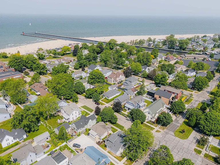 Neighborhood