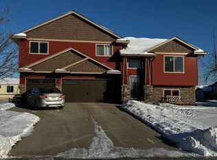 714 Wilder Way, Buffalo, MN 55313