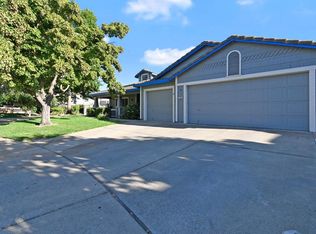 1992 Rocky Ct, Yuba City, CA