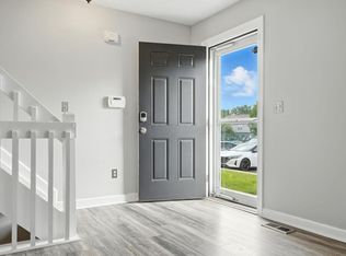 932 Philadelphia Dr, Westerville, OH 43081